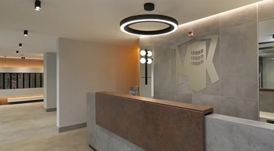 ЖК "Московский квартал" (Гринвич) - Екатеринбург, Юго-Западный, ул. Волгоградская: 18, 18а; ул. Московская, 190, 192, 194, 196, 198; ул. Расковой, 8 - фото 20