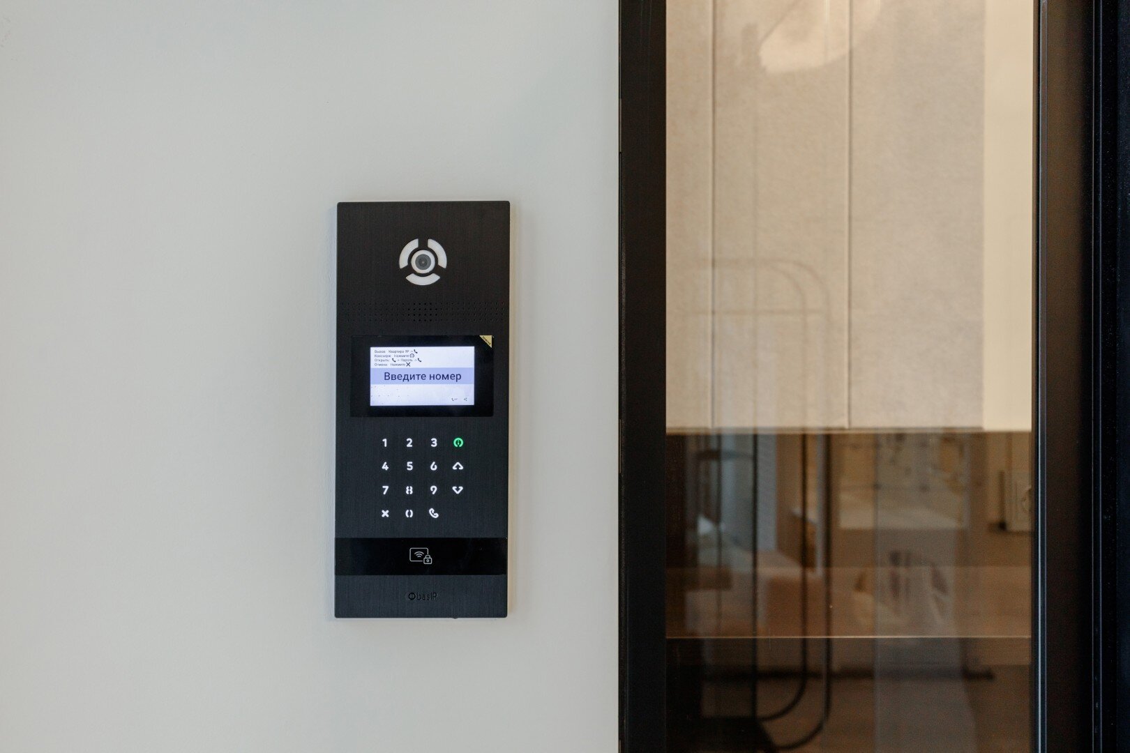 Квартал Моменты на Космонавтов - Екатеринбург, Уралмаш, ул. Космонавтов, 91г - фото 24