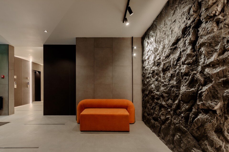 Квартал Моменты на Космонавтов - Екатеринбург, Уралмаш, ул. Космонавтов, 91г - фото 28