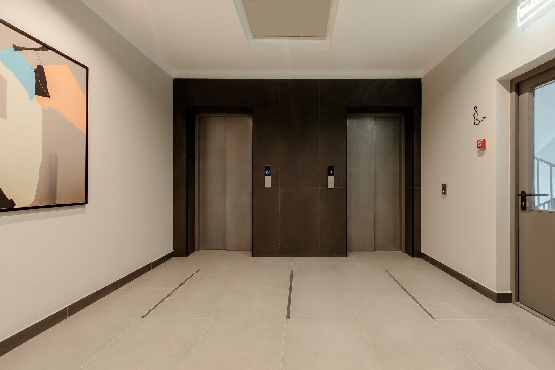 Квартал Моменты на Космонавтов - Екатеринбург, Уралмаш, ул. Космонавтов, 91г - фото 30