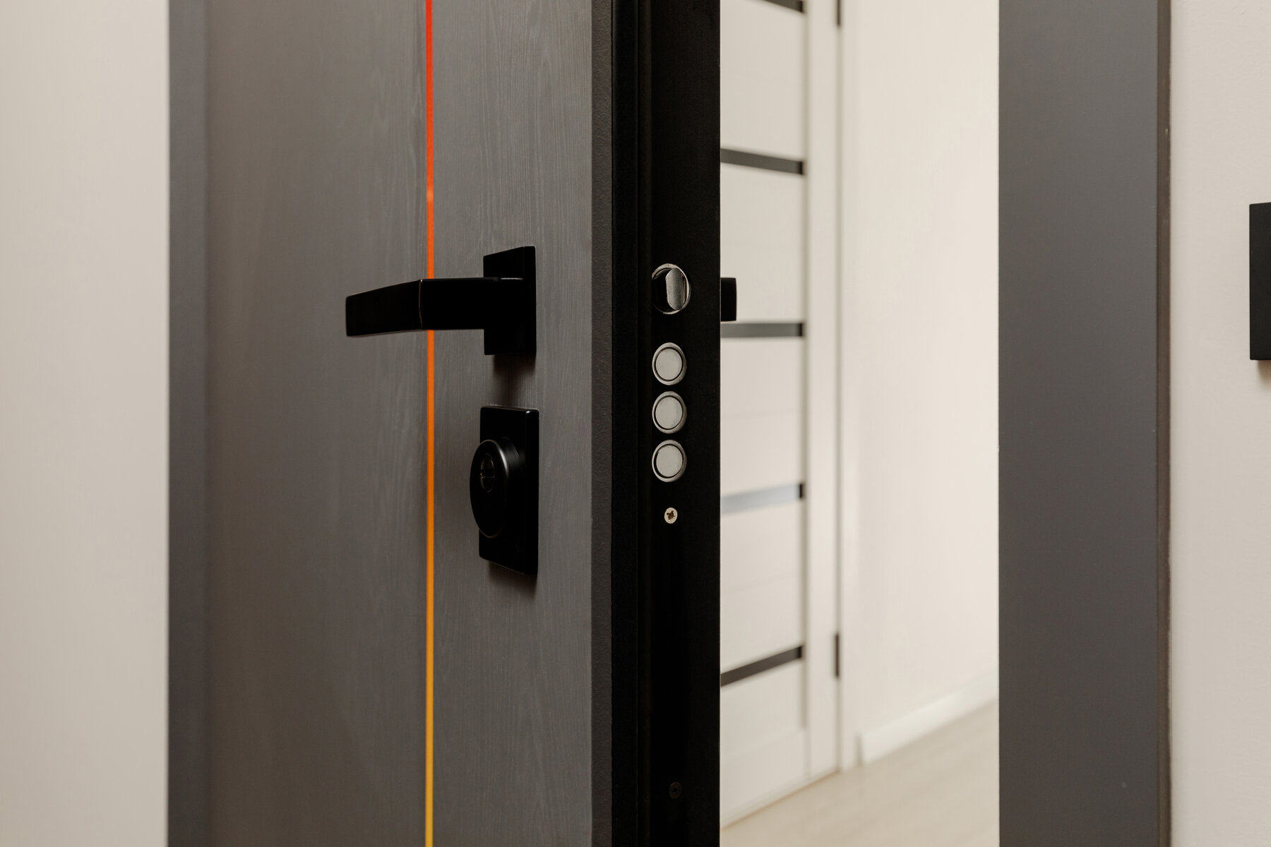 Квартал Моменты на Космонавтов - Екатеринбург, Уралмаш, ул. Космонавтов, 91г - фото 34