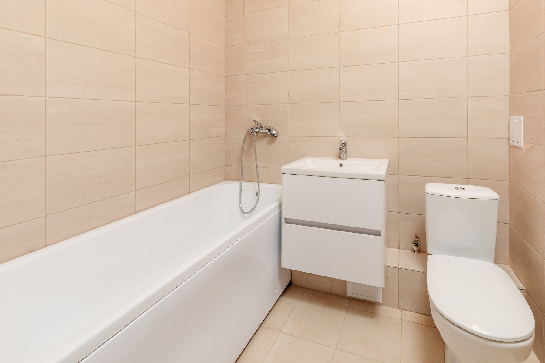 Квартал Моменты на Космонавтов - Екатеринбург, Уралмаш, ул. Космонавтов, 91г - фото 35