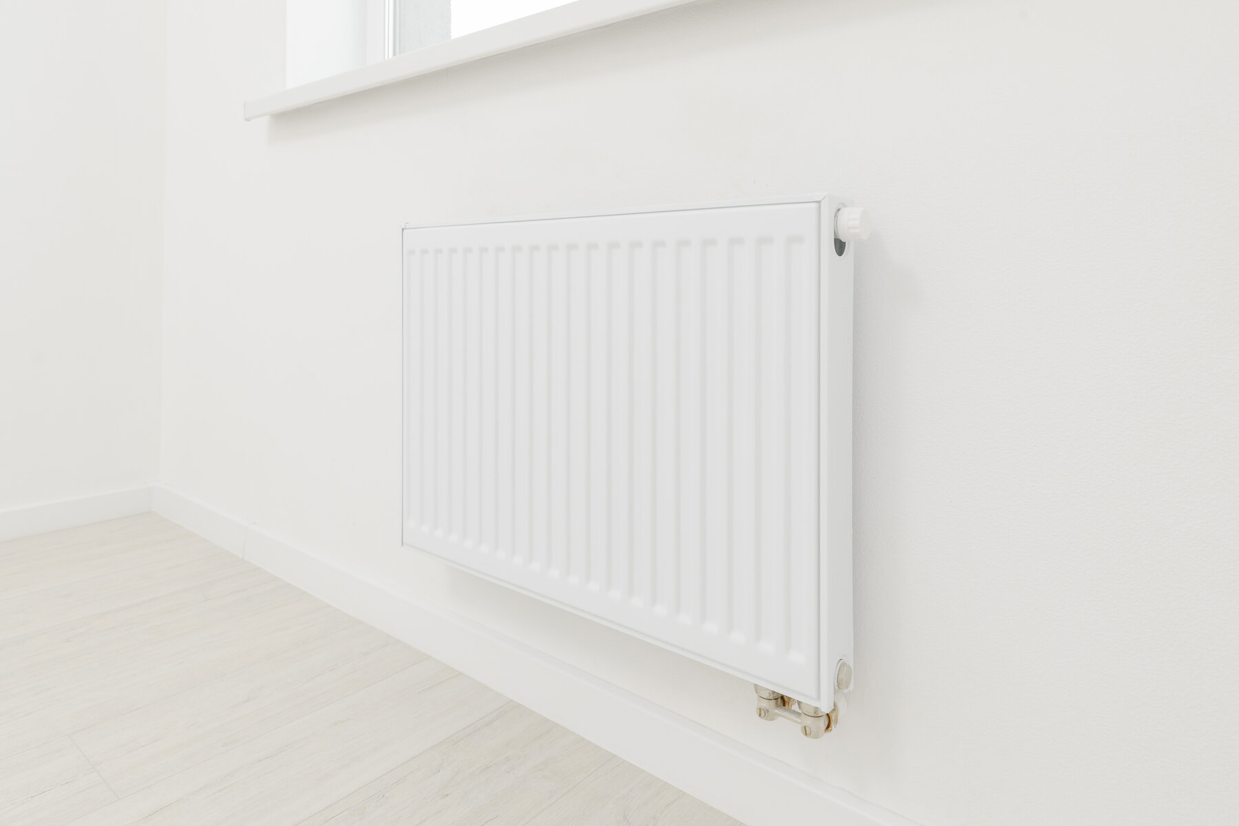 Квартал Моменты на Космонавтов - Екатеринбург, Уралмаш, ул. Космонавтов, 91г - фото 37