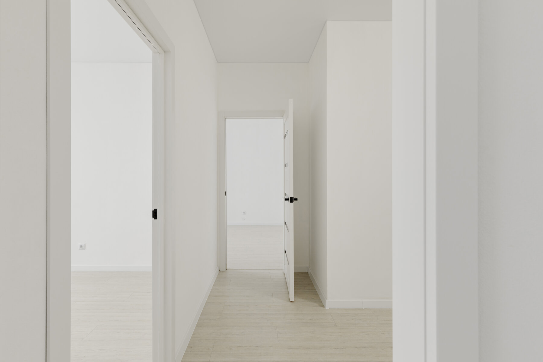 Квартал Моменты на Космонавтов - Екатеринбург, Уралмаш, ул. Космонавтов, 91г - фото 39