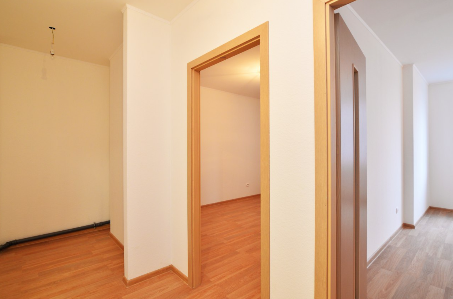 ЖК River Park  (Ривер Парк). Гринвич - Екатеринбург, Уктус, Щербакова, д. 148, 148/2 - фото 11