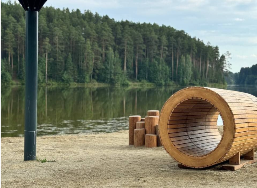 ЖК Ленина 100 - г. Березовский, Ленина 100 - фото 2