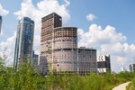 ЖК "Clever park" (Клевер парк): фотоотчёт от 15 июля 2026, фото 3