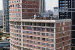 ЖК "Clever park" (Клевер парк): фотоотчёт от 15 июля 2026, фото 5