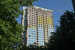 ЖК Контрасты: фотоотчёт от 15 июля 2026, фото 5