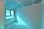 ЖК Контрасты: фотоотчёт от 15 июля 2026, фото 7