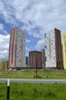 ЖК "Спутник-1": фотоотчёт от 15 июля 2026, фото 17