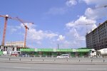 ЖК "Первый Академ": фотоотчёт от 15 июля 2026, фото 5