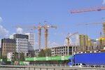 ЖК "Первый Академ": фотоотчёт от 15 июля 2026, фото 12