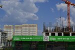 ЖК "Первый Академ": фотоотчёт от 15 июля 2026, фото 19