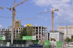 ЖК "Первый Академ": фотоотчёт от 15 июля 2026, фото 22