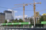 ЖК "Первый Академ": фотоотчёт от 15 июля 2026, фото 23