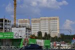 ЖК "Первый Академ": фотоотчёт от 15 июля 2026, фото 25