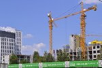 ЖК "Первый Академ": фотоотчёт от 15 июля 2026, фото 27