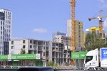 ЖК "Первый Академ": фотоотчёт от 15 июля 2026, фото 32