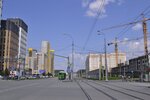 ЖК "Первый Академ": фотоотчёт от 15 июля 2026, фото 45