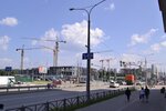 ЖК "Первый Академ": фотоотчёт от 15 июля 2026, фото 46