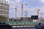 ЖК "Первый Академ": фотоотчёт от 15 июля 2026, фото 53