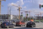 ЖК "Первый Академ": фотоотчёт от 15 июля 2026, фото 55