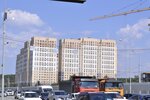 ЖК "Первый Академ": фотоотчёт от 15 июля 2026, фото 58