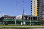 ЖК "Первый Академ": фотоотчёт от 15 июля 2026, фото 70