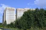 ЖК "Первый Академ": фотоотчёт от 15 июля 2026, фото 72