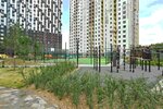 ЖК "Парк Каменные палатки" (Гринвич): фотоотчёт от 15 июля 2026, фото 6