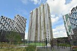 ЖК "Парк Каменные палатки" (Гринвич): фотоотчёт от 15 июля 2026, фото 7