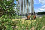 ЖК "Парк Каменные палатки" (Гринвич): фотоотчёт от 15 июля 2026, фото 8
