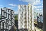 ЖК "Парк Каменные палатки" (Гринвич): фотоотчёт от 15 июля 2026, фото 12