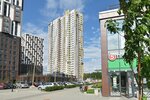 ЖК "Парк Каменные палатки" (Гринвич): фотоотчёт от 15 июля 2026, фото 13