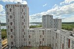 ЖК River Park (Ривер Парк). Гринвич: фотоотчёт от 15 июля 2026, фото 5