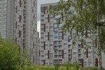 ЖК River Park (Ривер Парк). Гринвич: фотоотчёт от 15 июля 2026, фото 15