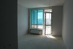 ЖК "СКМ Ривер": фотоотчёт от 13 августа 2026, фото 9