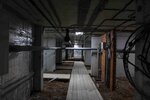 ЖК "СКМ Ривер": фотоотчёт от 13 августа 2026, фото 10