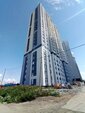 ЖК "Уральский": фотоотчёт от 15 августа 2026, фото 2