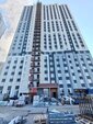 ЖК "Уральский": фотоотчёт от 15 августа 2026, фото 4