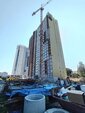 ЖК "Уральский": фотоотчёт от 15 августа 2026, фото 2