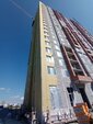 ЖК "Уральский": фотоотчёт от 15 августа 2026, фото 3