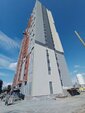 ЖК "Уральский": фотоотчёт от 15 августа 2026, фото 4