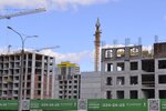 ЖК "Первый Академ": фотоотчёт от 15 августа 2026, фото 15
