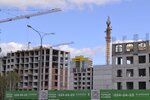 ЖК "Первый Академ": фотоотчёт от 15 августа 2026, фото 16