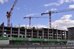 ЖК "Первый Академ": фотоотчёт от 15 августа 2026, фото 17