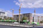 ЖК "Первый Академ": фотоотчёт от 15 августа 2026, фото 22