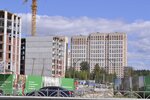 ЖК "Первый Академ": фотоотчёт от 15 августа 2026, фото 23