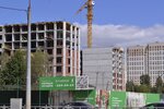 ЖК "Первый Академ": фотоотчёт от 15 августа 2026, фото 27